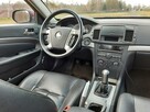 Chevrolet Epica LT 2.0 Benzyna - 14