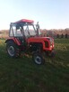 Ursus c 360 - 4