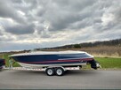 Chris Craft 28 Corsair Heritage Edition - 5