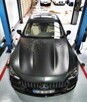 Naprawa serwis regeneracja automatycznych skrzyń biegów - 5