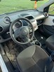 Citroen C1 małe fajne autko - 10