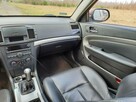 Chevrolet Epica LT 2.0 Benzyna - 13