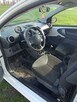 Citroen C1 małe fajne autko - 9