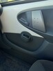 Citroen C1 małe fajne autko - 13