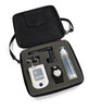 Exogen Piaseczno wypozyczalnia rentalmed.pl - 7