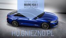 Naprawa serwis regeneracja automatycznych skrzyń biegów - 15