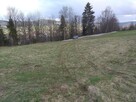Działka na sprzedaż - 5