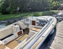 Chris Craft 28 Corsair Heritage Edition - 3