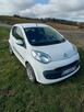 Citroen C1 małe fajne autko - 6