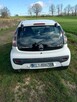 Citroen C1 małe fajne autko - 7
