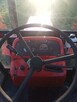 Ursus c 360 - 8