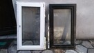 Okna używane okna z demontażu okna z odzysku Śląsk Knurów - 3