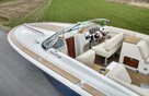 Chris Craft 28 Corsair Heritage Edition - 6