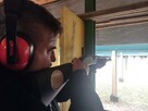 Kurs Doskonalący dla Kwalifikowanych Pracowników Ochrony - 3