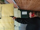 Kurs Doskonalący Pracowników Ochrony obowiązkowy - 4