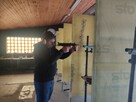 Kurs Doskonalący umiejętności Pracowników Ochrony - 2