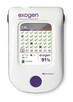 Exogen Piaseczno wypozyczalnia rentalmed.pl - 2