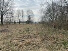 Działka blisko Bugu, 40 minut od Warszawy - 3