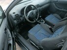 Audi a3 1.6 benzyna Climatronic ważne opłaty - 6