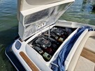 Chris Craft 28 Corsair Heritage Edition - 2