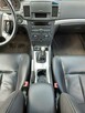 Chevrolet Epica LT 2.0 Benzyna - 8