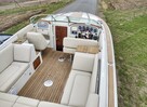 Chris Craft 28 Corsair Heritage Edition - 8