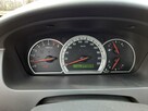Chevrolet Epica LT 2.0 Benzyna - 16