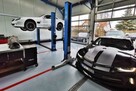 Naprawa serwis regeneracja automatycznych skrzyń biegów - 7