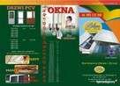 Okno Pcv 565x1135 - 2