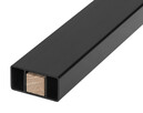 Szczeble do Ławek z PVC 70cm,80cm,90cm,100cm,120cm, kolory - 3