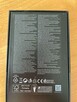 Samsung Galaxy Z Flip 4 nowy ideał pink gold zaplombowanu - 4