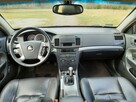 Chevrolet Epica LT 2.0 Benzyna - 7