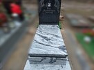 Pomniki Granitowe - 8