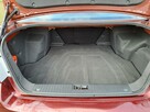 Chevrolet Epica LT 2.0 Benzyna - 11