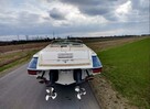 Chris Craft 28 Corsair Heritage Edition - 7