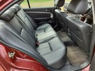 Chevrolet Epica LT 2.0 Benzyna - 10
