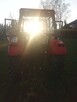 Ursus c 360 - 9