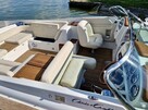 Chris Craft 28 Corsair Heritage Edition - 4