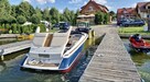 Chris Craft 28 Corsair Heritage Edition - 1