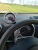 Citroen C1 małe fajne autko - 11