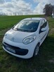 Citroen C1 małe fajne autko - 4