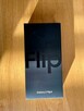 Samsung Galaxy Z Flip 4 nowy ideał pink gold zaplombowanu - 1