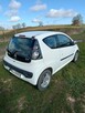 Citroen C1 małe fajne autko - 5