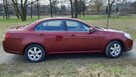 Chevrolet Epica LT 2.0 Benzyna - 2