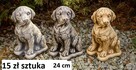 figurki ogrodowe skrzat krasnal gipsowy TANIO - 14