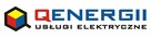 Inżynier/technik elektryk