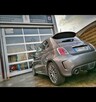 Naprawa serwis regeneracja automatycznych skrzyń biegów - 4