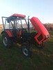Ursus c 360 - 5