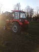 Ursus c 360 - 3