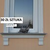 figurki ogrodowe skrzat krasnal gipsowy TANIO - 13